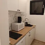Tim 奥瑞比克