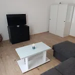 Tim Apartamento