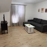 Tim