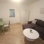 Tim