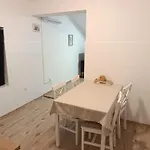 Tim Appartement