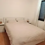 Tim Apartament *