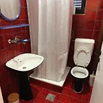 Apartament Tim